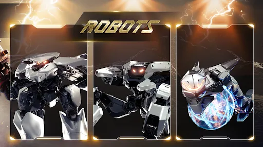 Xenna: Card Battle RTS | Permainan | XWorld