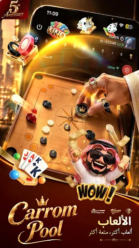 Binmo Star | Games | XWorld Binmo Star | Games | XWorld