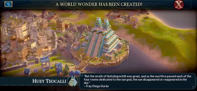 Civilization VI: NETFLIX | Games | XWorld