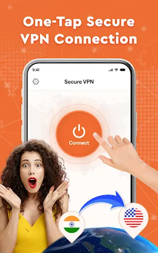 Master Secure VPN | Games | XWorld Master Secure VPN | Games | XWorld