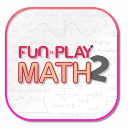 XWorld | Fun Play Math Quest