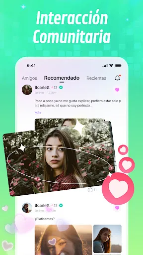 Timo Chat | juego | XWorld Timo Chat | juego | XWorld