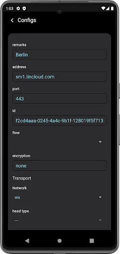 V2Box | 游戏 | XWorld V2Box | 游戏 | XWorld