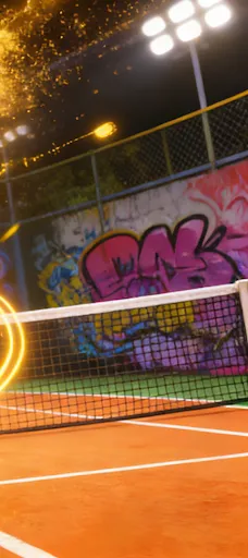 Bubble Quest | Jogos | XWorld Bubble Quest | Jogos | XWorld