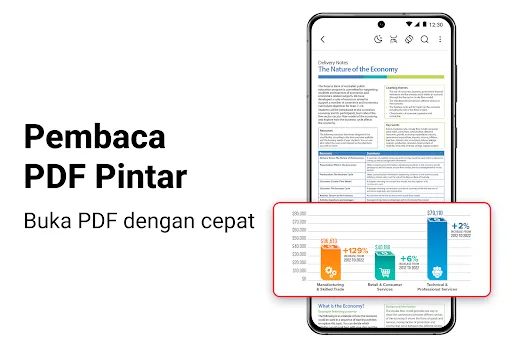 Pembaca PDF, Semua Pemapar PDF | Permainan | XWorld