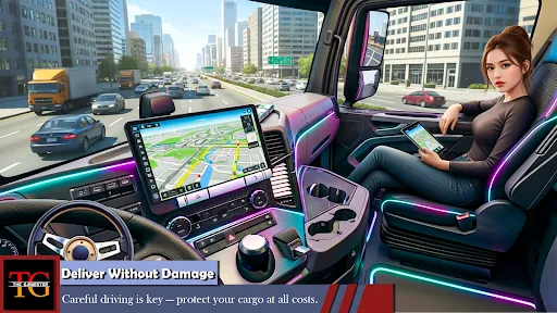 Truck Driving 3D Offroad Truck | Jogos | XWorld Truck Driving 3D Offroad Truck | Jogos | XWorld
