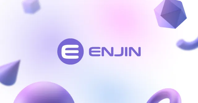 Enjin Coin | juego | XWorld