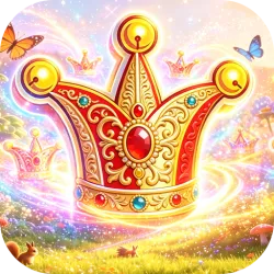 XWorld | Dodo Quest