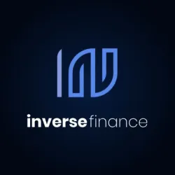 XWorld | Inverse finance