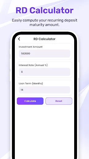 EasyPay Loan: EMI Calculator | เกม | XWorld