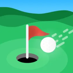 XWorld | Solo Mini Golf
