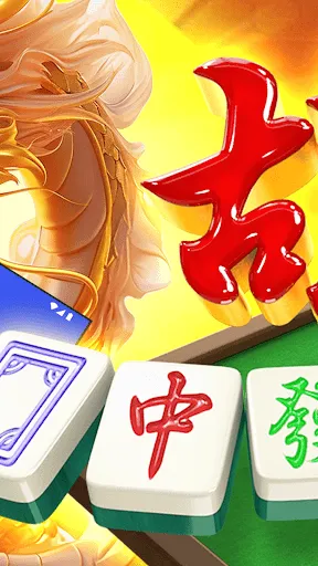 888Mahjonggamess | Permainan | XWorld