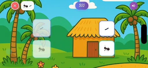 Shaviyani games | Permainan | XWorld