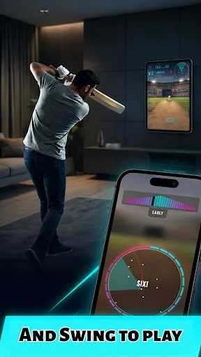 Shadow Cricket - You Are Him! | 游戏 | XWorld Shadow Cricket - You Are Him! | 游戏 | XWorld
