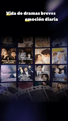 FunReels | juego | XWorld FunReels | juego | XWorld