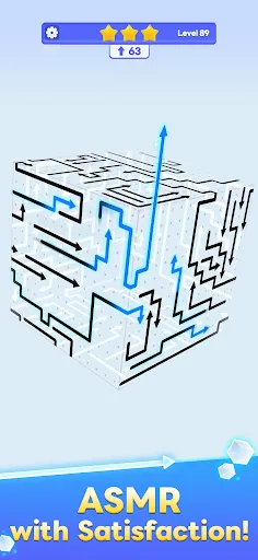 CubeAway - 3DPuzzle | Games | XWorld CubeAway - 3DPuzzle | Games | XWorld