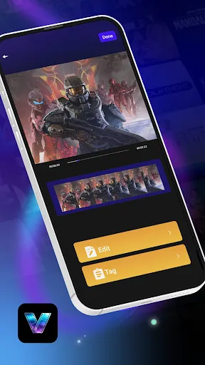 Vex Player Pro | Permainan | XWorld Vex Player Pro | Permainan | XWorld