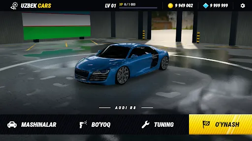 Uzbek Cars UIC | Игры | XWorld Uzbek Cars UIC | Игры | XWorld