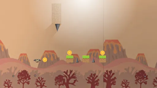 Bat Run | 游戏 | XWorld