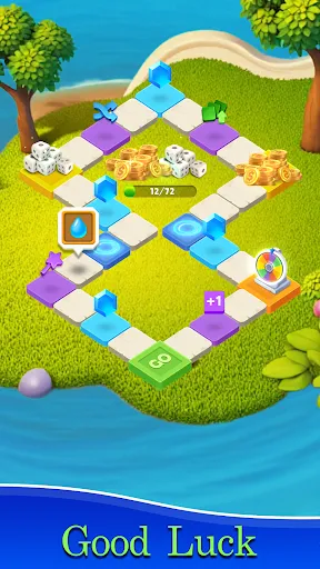 Tile Match: Triple Master | Permainan | XWorld Tile Match: Triple Master | Permainan | XWorld