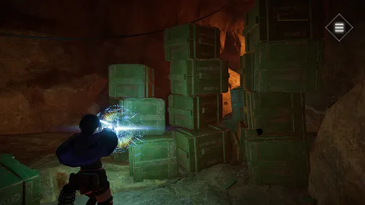 PRINCIPLES PROLOGUE | Games | XWorld