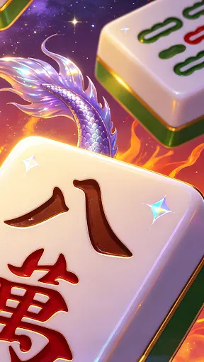 Zynthorvexla | Permainan | XWorld