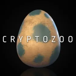 XWorld | CryptoZoo