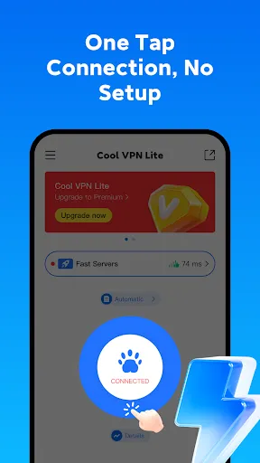 Cool VPN Lite | Игры | XWorld