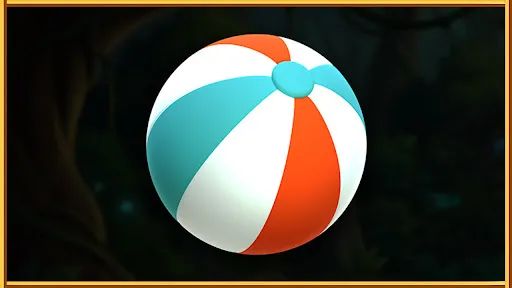 Mystery Box | 游戏 | XWorld