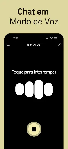 ChatGPT powered Chatbot | Jogos | XWorld