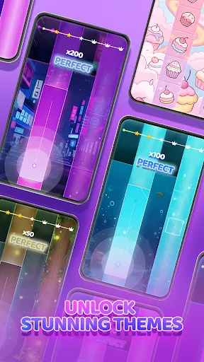 Melotiles 3 | Игры | XWorld Melotiles 3 | Игры | XWorld