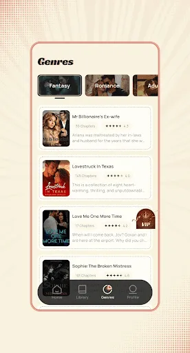 Briaread | 游戏 | XWorld Briaread | 游戏 | XWorld