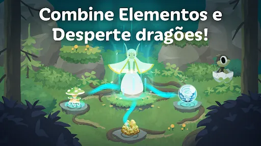 Hatch Dragons | Jogos | XWorld