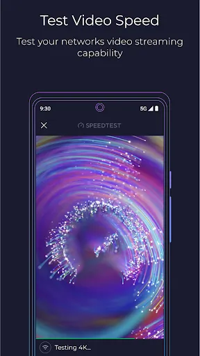 Speedtest by Ookla | Games | XWorld Speedtest by Ookla | Games | XWorld