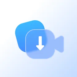 XWorld | HD Video Downloader