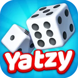 XWorld | Yatzy - Classic Dice Game