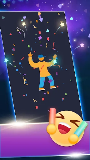 Number Ninja Challenge Game | Permainan | XWorld