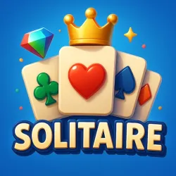 XWorld | Solitaire: Hero Battle
