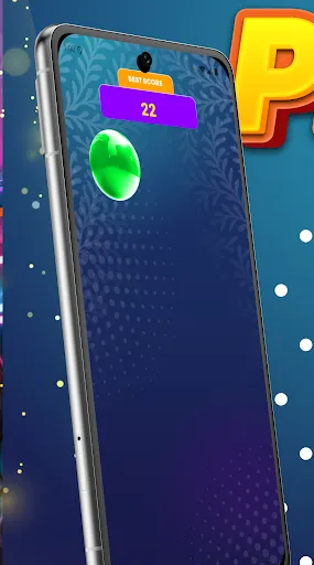 Plinko Match | Permainan | XWorld