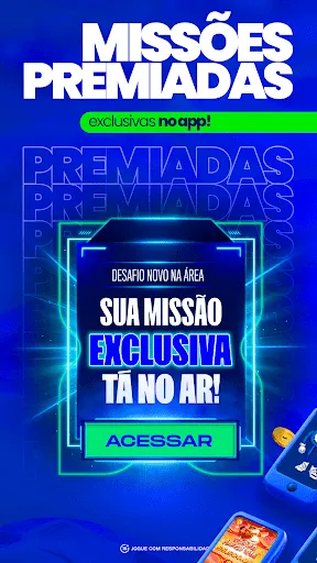 Esportes da Sorte | Jogos | XWorld