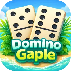 XWorld | Domino Gaple Zola