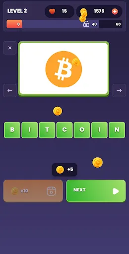 Logo Quiz: Guess Trivia Game | Games | XWorld