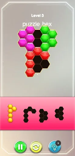 PaG Game | เกม | XWorld