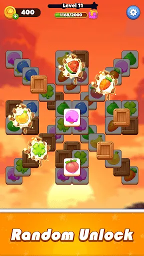 Tile Decor: Home Revival | Игры | XWorld