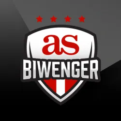 XWorld | Biwenger - Fantasy Football