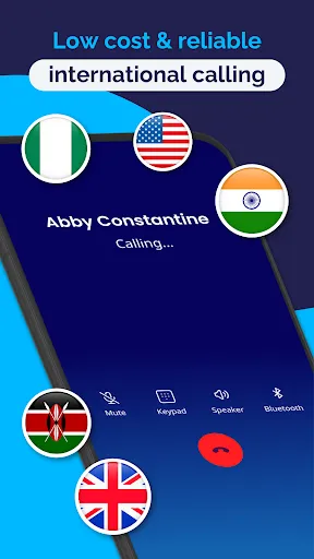 Talk360: International Calling | 游戏 | XWorld Talk360: International Calling | 游戏 | XWorld