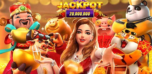 Lucky Spin Huge Rewards | Games | XWorld