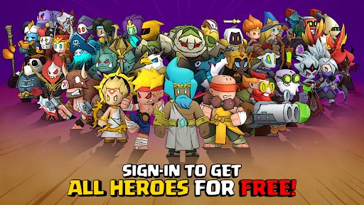 Tower Brawl | Games | XWorld
