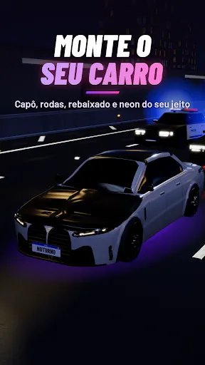 Noturno Race: Racha Online | Jogos | XWorld Noturno Race: Racha Online | Jogos | XWorld