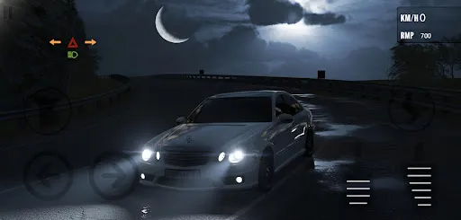 KAZ Auto Sim | Игры | XWorld KAZ Auto Sim | Игры | XWorld